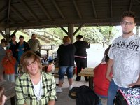 photos 2000-200901933